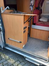 Fiat Ducato - Offers