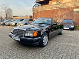 Mercedes-Benz CE 300 24V Cabrio, Sportline, AMG, Top Zustand - Mercedes-Benz CE 300 mit Benzin-Antrieb