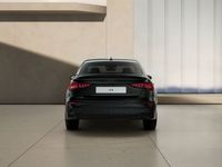 Audi A3 - Vorschau Bild 9