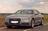 Audi A7 3.0 TDI  quattro S tronic Sportback +Garantie - Audi A7: Limousine