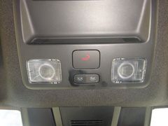 Fahrzeugbild-Thumbnail