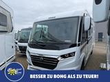 Knaus L!VE I 700 MEG Modell 2026 - Knaus L VE I 700 MEG