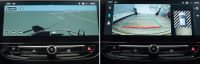 Opel Corsa-e F GS *NAVI/LED/SHZ/PDC/RFK/ACC/11KW*