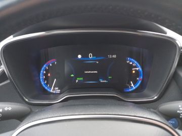 Toyota Corolla - 10