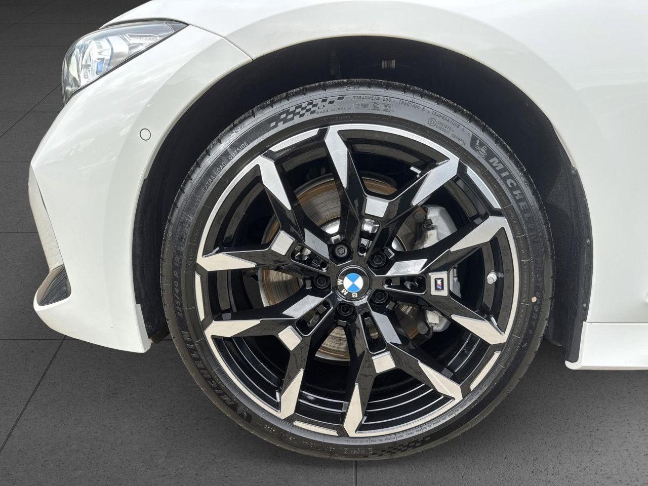BMW 330d xDr T M SPORT AHK,Stop+Go,LivePro,360,AdLED