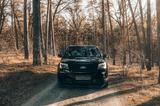 Ford Explorer 3.5i  V6 4x4 Sport 7 Sitze Navi Leder K - Ford Explorer: Pickup