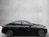 BMW 640d xDrive Gran Turismo - gebrauchte BMW 640 Gran Turismo aus dem Jahr 2018