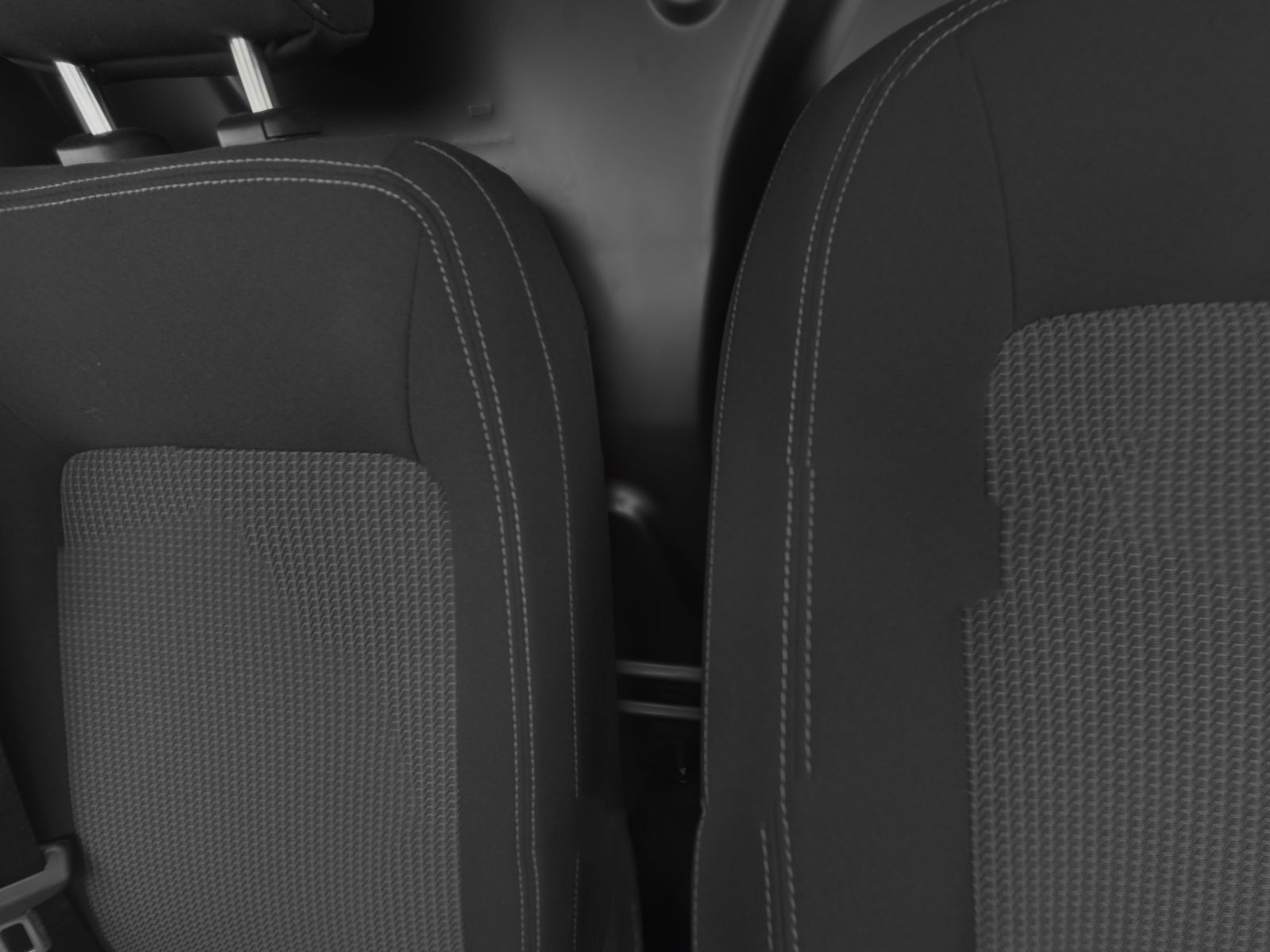Volkswagen Andere - Bild 8