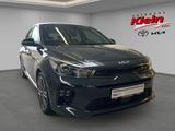 Kia Rio GT Line 1.0 T-GDI Mild-Hybrid EU6d - Kia Rio: 1.6