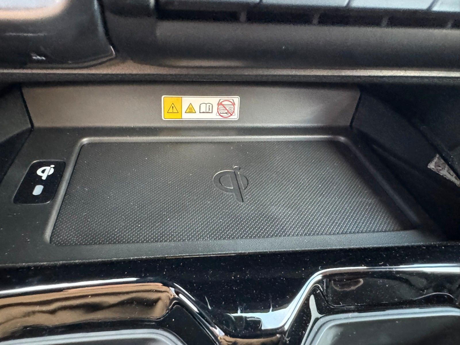 Suzuki e Vitara - Bild 36