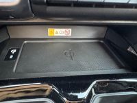 Suzuki e Vitara - Vorschau Bild 36
