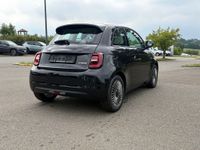 Fiat 500 - Vorschau Bild 6