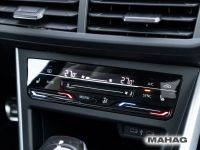 Volkswagen Polo - Vorschau Bild 24