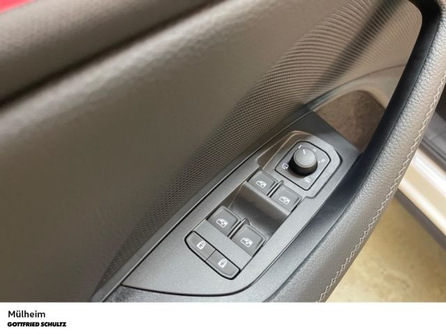 Skoda Kodiaq - Bild 10