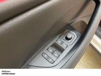 Skoda Kodiaq - Vorschau Bild 10