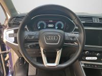 Audi Q3 - Vorschau Bild 10