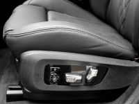 BMW X6 - Vorschau Bild 14