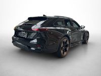 Audi A6 Allroad - Vorschau Bild 15