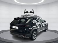 Hyundai TUCSON - Vorschau Bild 3