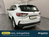 Ford Kuga 2.5 Duratec PHEV COOL&CONNECT Geschlossen,  - Ford Kuga: Automatik, mit Anhängerkupplung