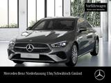 Mercedes-Benz CLA 180 PROGRESSIVE+360°+MULTIBEAM+TOTW+KEYLESS - gebrauchte Mercedes-Benz CLA 180 aus dem Jahr 2025