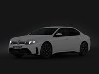 BMW i3 - Vorschau Bild 3
