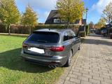 Audi S4 TDI tiptronic quattro Avant - - Audi S4 mit Diesel-Antrieb