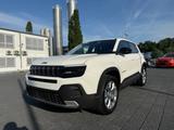 Jeep Avenger Altitude - Jeep Gebrauchtwagen in Aachen