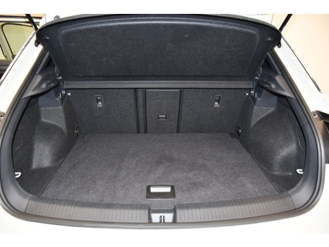 Volkswagen T-Roc - Bild 10