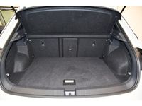 Volkswagen T-Roc - Vorschau Bild 10