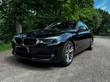 BMW 320i GT Sport Line 
