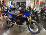 Yamaha XTZ 700 Tenere Puig Edition  - Offers matching your search criteria
