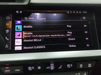 Audi A3 - Vorschau Bild 13