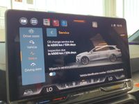 Cupra Leon - Vorschau Bild 7