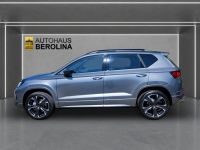 Cupra Ateca - Vorschau Bild 4