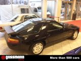 Porsche 928 S 4 Coupe, mehrfach VORHANDEN! - Porsche 928 Gebrauchtwagen