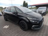 Vorschaubild Citroën C4 Picasso/Spacetourer Shine