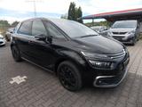 Citroën C4 Picasso/Spacetourer Shine - Citroën C4 Picasso in Berlin