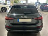 Audi A3 30 TFSI Sportback Automatik *Virtual*Navi*LED - Audi Gebrauchtwagen von 2021