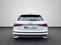 Audi A3 - Vorschau Bild 6