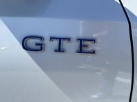 Volkswagen Golf - Vorschau Bild 22
