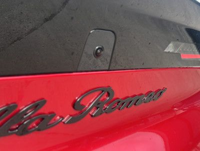 Alfa Romeo Junior - Bild 13