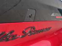 Alfa Romeo Junior - Vorschau Bild 13