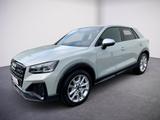 Audi SQ2 TFSI QUATTRO MATRIX-LED+KAMERA+PAN+AHK+OPTIK - Audi SQ2 Jahreswagen