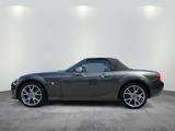Mazda MX-5 1.8l "Sendo" "Standheizung" - Mazda: 8