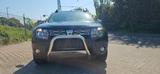 Dacia Duster I Prestige 4x4 - Dacia Duster in Mainz