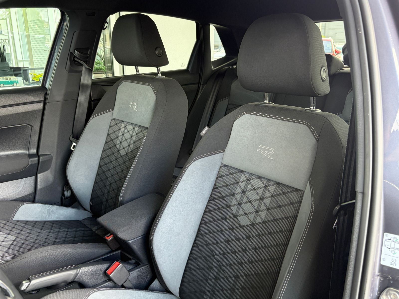 Volkswagen Polo - Bild 13