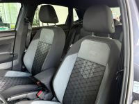 Volkswagen Polo - Vorschau Bild 13