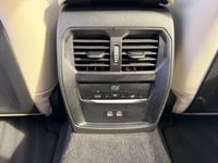 BMW M340d - Vorschau Bild 19