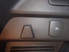 Fahrzeugbild-Thumbnail